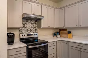 3625 Sagebrush Trail, Kingsland, TX 78639 - Photo 13