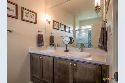 3625 Sagebrush Trail, Kingsland, TX 78639 - Photo 21