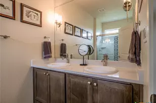3625 Sagebrush Trail, Kingsland, TX 78639 - Photo 21