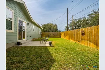 3625 Sagebrush Trail, Kingsland, TX 78639 - Photo 27