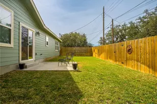 3625 Sagebrush Trail, Kingsland, TX 78639 - Photo 27
