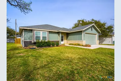 3625 Sagebrush Trail, Kingsland, TX 78639 - Photo 3