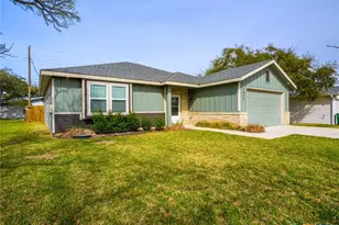 3625 Sagebrush Trail, Kingsland, TX 78639 - Photo 3