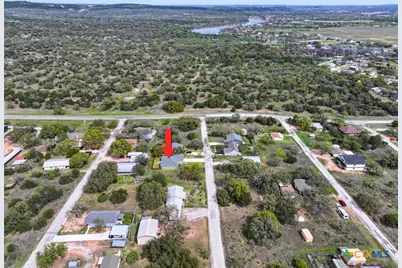 3625 Sagebrush Trail, Kingsland, TX 78639 - Photo 5