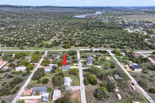 3625 Sagebrush Trail, Kingsland, TX 78639 - Photo 5