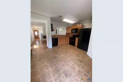 206 Calixto Court, San Marcos, TX 78666 - Photo 5