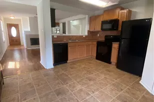 206 Calixto Ct, San Marcos, TX 78666 - Photo 5