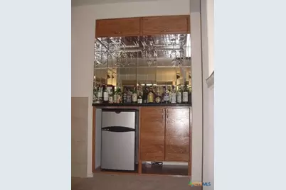 206 Calixto Court, San Marcos, TX 78666 - Photo 3