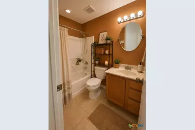 206 Calixto Court, San Marcos, TX 78666 - Photo 9
