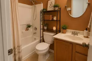 206 Calixto Ct, San Marcos, TX 78666 - Photo 9