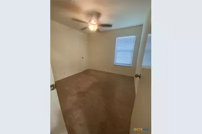 206 Calixto Court, San Marcos, TX 78666 - Photo 17