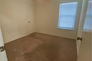 206 Calixto Ct, San Marcos, TX 78666 - Photo 17