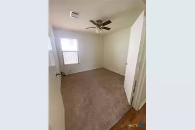 206 Calixto Court, San Marcos, TX 78666 - Photo 9