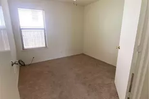 206 Calixto Ct, San Marcos, TX 78666 - Photo 9