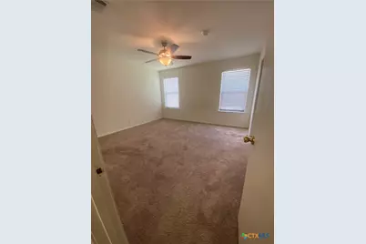 206 Calixto Court, San Marcos, TX 78666 - Photo 7