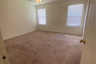 206 Calixto Ct, San Marcos, TX 78666 - Photo 7