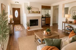 206 Calixto Ct, San Marcos, TX 78666 - Photo 5