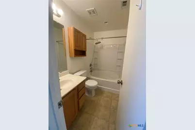 206 Calixto Court, San Marcos, TX 78666 - Photo 15