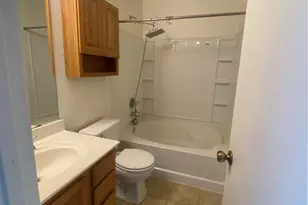 206 Calixto Ct, San Marcos, TX 78666 - Photo 15