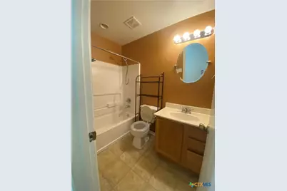 206 Calixto Court, San Marcos, TX 78666 - Photo 11