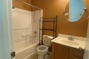 206 Calixto Ct, San Marcos, TX 78666 - Photo 11