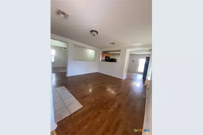 206 Calixto Court, San Marcos, TX 78666 - Photo 13