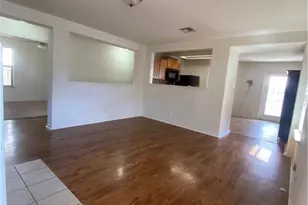 206 Calixto Ct, San Marcos, TX 78666 - Photo 13