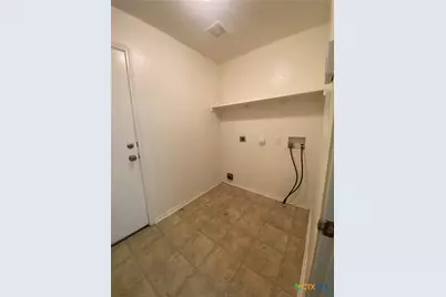 206 Calixto Court, San Marcos, TX 78666 - Photo 13