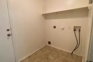 206 Calixto Ct, San Marcos, TX 78666 - Photo 13