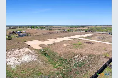 3085 Acres Spur, Temple, TX 76502 - Photo 9