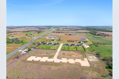 3085 Acres Spur, Temple, TX 76502 - Photo 5