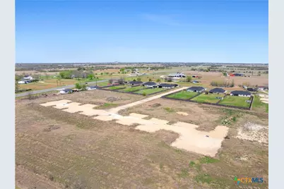 3085 Acres Spur, Temple, TX 76502 - Photo 11
