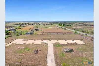 3085 Acres Spur, Temple, TX 76502 - Photo 13