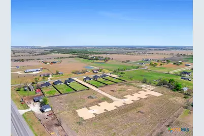 3085 Acres Spur, Temple, TX 76502 - Photo 5