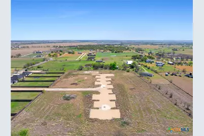 3085 Acres Spur, Temple, TX 76502 - Photo 3