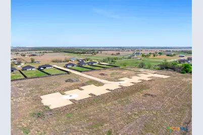 3085 Acres Spur, Temple, TX 76502 - Photo 3