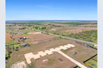 3085 Acres Spur, Temple, TX 76502 - Photo 13