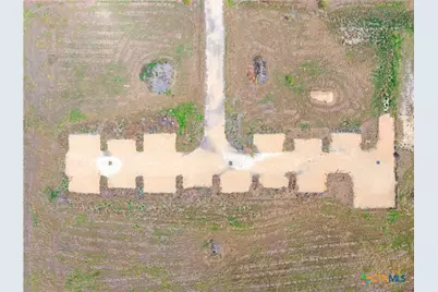 3085 Acres Spur, Temple, TX 76502 - Photo 15