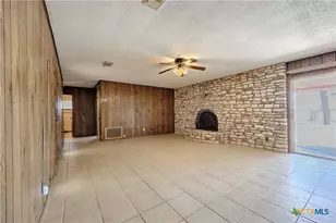 395 State Hwy 304, Gonzales, TX 78629 - Photo 5