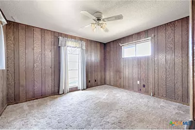 395 State Highway 304, Gonzales, TX 78629 - Photo 13