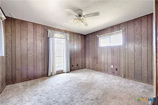 395 State Hwy 304, Gonzales, TX 78629 - Photo 13