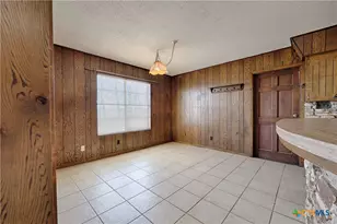 395 State Hwy 304, Gonzales, TX 78629 - Photo 11