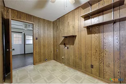 395 State Highway 304, Gonzales, TX 78629 - Photo 23