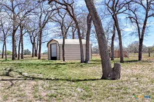 395 State Hwy 304, Gonzales, TX 78629 - Photo 27