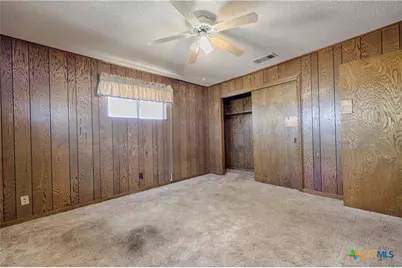 395 State Highway 304, Gonzales, TX 78629 - Photo 17