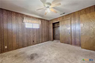 395 State Hwy 304, Gonzales, TX 78629 - Photo 17