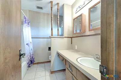 395 State Highway 304, Gonzales, TX 78629 - Photo 21