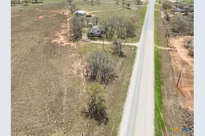 395 State Highway 304, Gonzales, TX 78629 - Photo 37