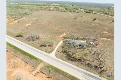 395 State Highway 304, Gonzales, TX 78629 - Photo 35