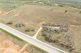 395 State Hwy 304, Gonzales, TX 78629 - Photo 35